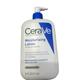 CeraVe Moisturising Lotion For Normal To Dry Skin 473 ml - Lotions & Creams