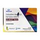 D3 MUST NANO SUGAR FREE PINEAPPLE FLAVOUR Oral Solution 5ml - Supplements-Vit