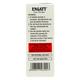 Engatt 0.3% Eye Drops 5ml - Eye Infections-Eaa