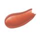 Clio Dewy Blur Tint 05 Caramel Pumpkin 3.2 gm - Lip Stains & Tints