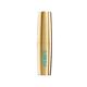Lakme 9To5 Hya Matte Lipstick Scarlet Strategy 3.6 gm - Lipsticks