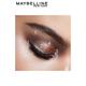 Maybelline New York City Mini Eyeshadow Palette, Brunch Neutrals 6.1 gm - Eyeshadow, Bases & Primers