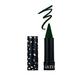 Inatur Kajal Eye Khol - Green 3.5gm - Kajal & Kohls