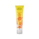 Avon Naturals Honey And Milk Nourishing Face Cleanser M 100 gm - Face Wash & Cleansers