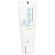 XL HYDRA FACE MOISTURISER Cream 50gm - Dry Skin-Emo