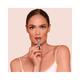 By Terry Hyaluronic Hydra-Balm Ultra-Care Lipstick 6. Love Affair 2.6gm - Lip Balms