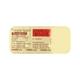 Cardivas 3.125mg Tablet 10'S - Hypertension-Bet