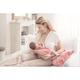 Chicco New Nipple Shields Silicone (S to M) - Breast Pads & Shields