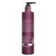 VLCC Natural Sciences Hair Fall Control Shampoo - Onion & fenugreek 300 ml - Shampoos