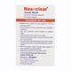 NASOCLEAR Nasal Wash 3gm - Nasal Congestion-Nas