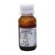 Odoxil DS Premix Syrup 30ml - Bacterial Infections-Cep