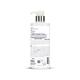 Dermafique Night Replenish Body Serum 500 ml - Creams/Oils/Lotions