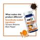 Onelife Curcumin Softgel 60's - Herbal Dietary Supplement