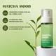Renee Matcha Toner 60 ml - Toners