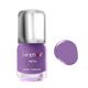 Lenphor Nail Tint Lilac Tingle 73 12 Ml - Nail Polish