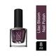 LYN Nail lacquer Nail lacquer Lilac Bloom 8 ml (N) - Nail Polish