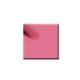 Colorbar Vegan Nail Lacquer-Joyous-028 8 ml - Nail Polish