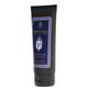 Truefitt and Hill Trafalgar Shave Cream Tube Essential Grooming Collection Best For Normal and Dry Skin 75 gm - Shaving Creams