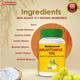 Baidyanath Amlapittantak Yog Tablet 100's - Speciality Medicines