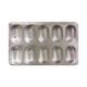 ROZFIRST GOLD 10mg Capsule 10's - High Cholesterol-Dys