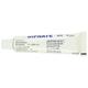 DIPNATE Cream 15gm - Skin Infections-Oth