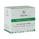 Alainne Green Tea Facewash 125 gm - Face Washes