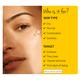 L'Occitane Immortelle Divine Youth Oil 4 ml - Face Oils