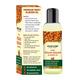 Goodcare Rogan Badam Almond Oil 100 ml - Speciality Medicines