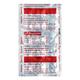 Superia Tablet 15'S - Ulcer/Reflux/Flatulence-Aaa