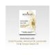 Aroma Blush Golden Glow Facial Kit 65g 1.0's - Facial Kits