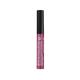 Lakme Forever Matte Liquid Lip, 16hr Lipstick, Mauve Fling, 5.6ml - Liquid Lipsticks