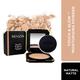 Revlon Touch & glow Moisturising Powder - Natural Matte 12gm - Compact Powder