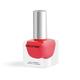Colorbar Nail Lacquer Candy Romance - (044) 12ml - Nail Polish