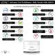 Votre Advance Gel Exfoliance Jelly Scrub 100 gm - Scrubs & Exfoliants