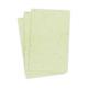 GUBB Blotting Paper - 30 Oil Absorbing Sheets 15 gm - Sheet Masks