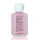 Faces Canada Nail Enamel Remover 30 Ml - Nail Polish Remover