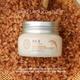 The Face Shop Rice & Ceramide Moisturizing Cream - Korean Day Cream for Barrier Repair & Glow 50 ml - Face Moisturizers