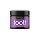 Bare Body Essentials Foot Cream 50 gm - Foot Creams & Lotions