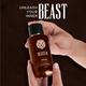 Pure Sense BEAST - X King Luxury Long Lasting Exotic Perfume Fragrance for Men 50ml - Men Perfumes (Edt/Edp)