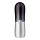 Essence Velvet Matte Lipstick 12 3.8 gm - Lipsticks