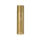 Banderas Her Golden Secret Deodorant Spray 150 ml - Women Deodorants/Roll-Ons
