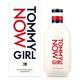 Tommy Hilfiger GIRL NOW Eau de Toilette 100 ml - Women Perfumes (Edt/Edp)