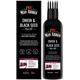 Man Arden Hair Oil with Comb Applicator - Onion & Black Seed 100 ml - Hair Oils