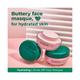 Palmolive Hydrating Masque 100 ml - Face Wash & Cleansers