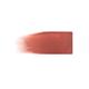 Diam Beauty Soft Filter Blurring Pot No Filter 7 g - Lipsticks