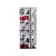 ZITELMI H Tablet 15's - Hypertension-Ana