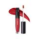 Facescanada Liquid Lipsticks Zealous Red 3 ml - Liquid Lipsticks