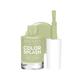 Swiss Beauty Color Splash Nail Polish, Shade- 19 11 ml - Nail Polish