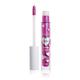 Lottie London HOLO- DUO CHROME LIPGLOSS Goals 3 ml - Lip Glosses