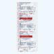Meltolan 10mg Tablet 10'S - Schizophrenia-Aps